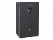 Driver Bomba Solar 75000W e 110000W