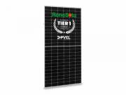 Painel Solar Half Cell Mono Cristalino N-Type