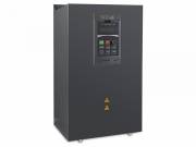 Driver Bomba Solar 37000W