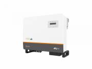 Inversor Solar On Grid 25 e 30 kVA